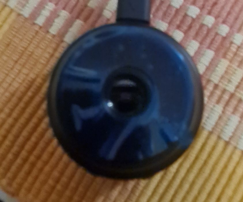 Камера А9 wf и камера SQ8 mini DV