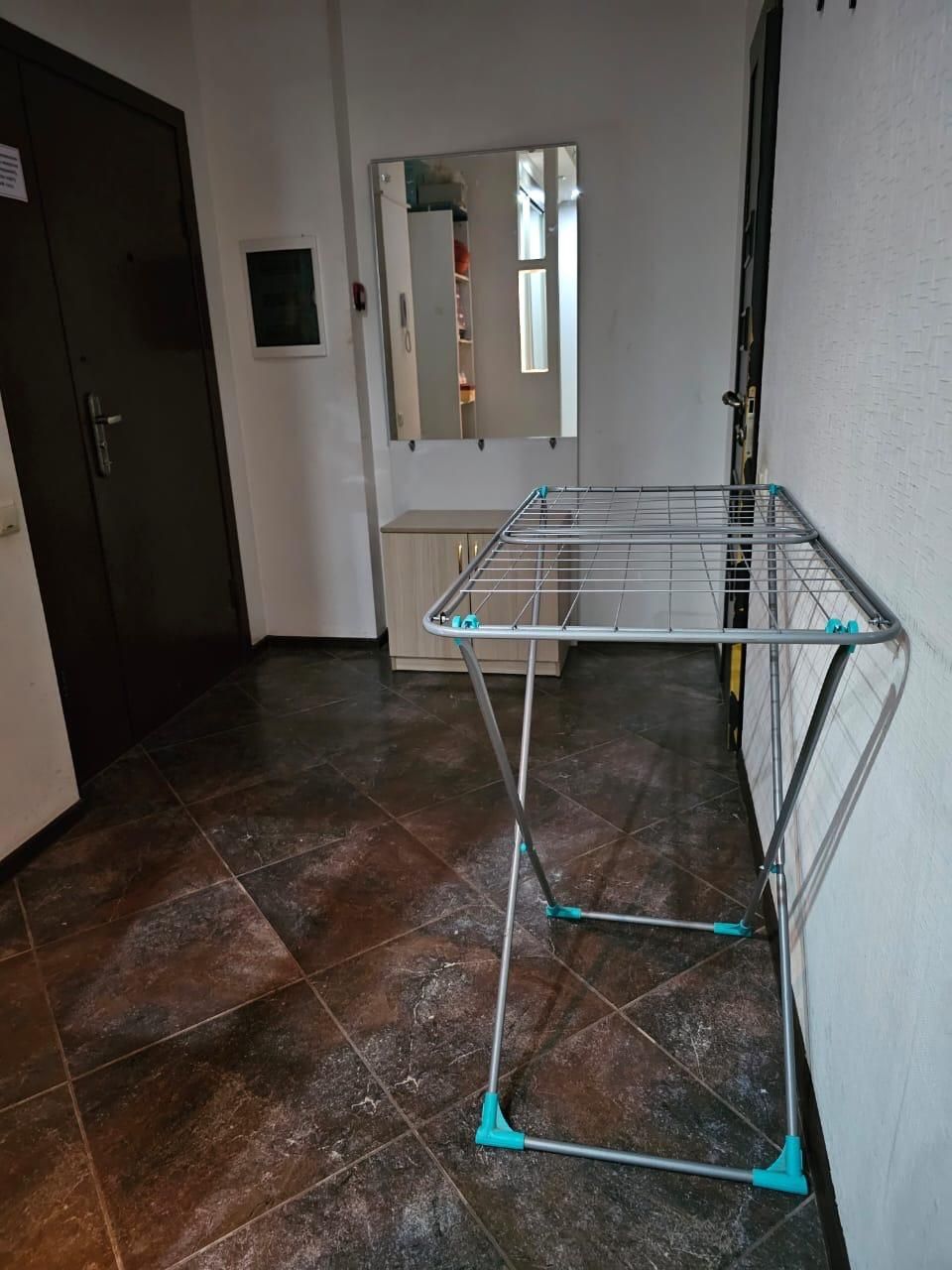 Ищем девушек на подселение.