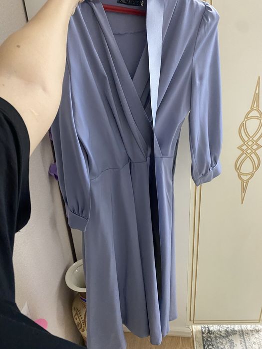 Платья для мероприятие