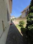 Apartament Magnolia
