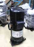 Compresor Daikin 300814P T-JT1GCVDKYR BA, R410A, 415V 50Hz