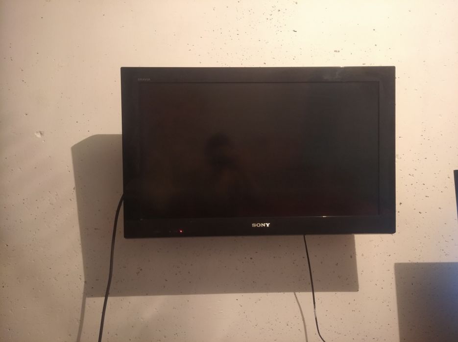 продам сони телевизор
