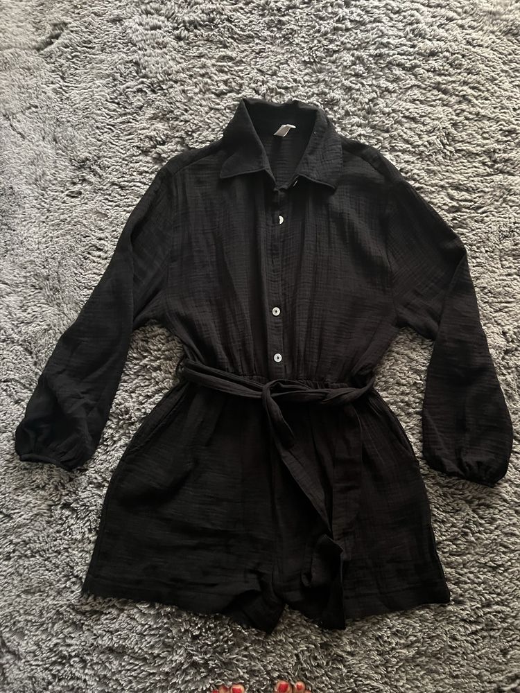 Рокли Zara Asos Adidas Calvin Hm
