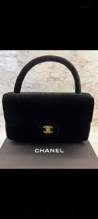 Малко бижу,дамска чанта Balenciaga,Valentino