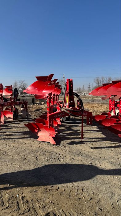 2 dona yangi Plug Unlu 16/140/140