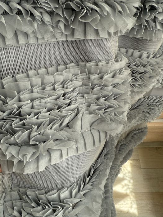 Дамска пола Зара