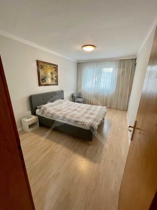 Продава се Мезонет в София, Лагера - 184 кв.м за 2715 €/кв.м - Снимка #8