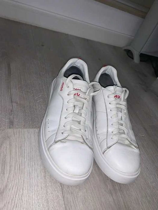 PAntofi sport HUGO 43