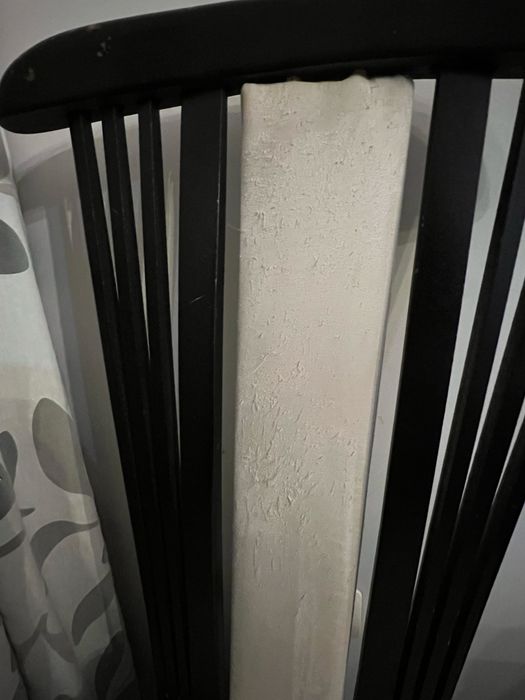 Стол за трапезария