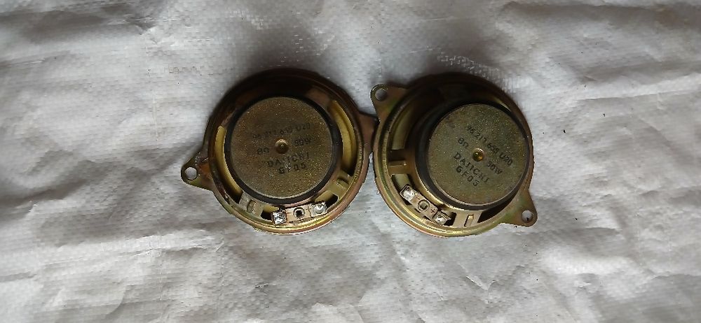 Несия 2 олди калонка радной