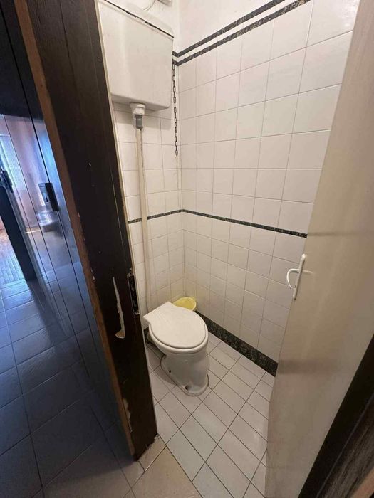 Оферта 63883 - Тристаен апартамент в кв. Христо Смирненски