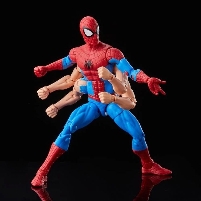 Экшн Фигурка "Hasbro"