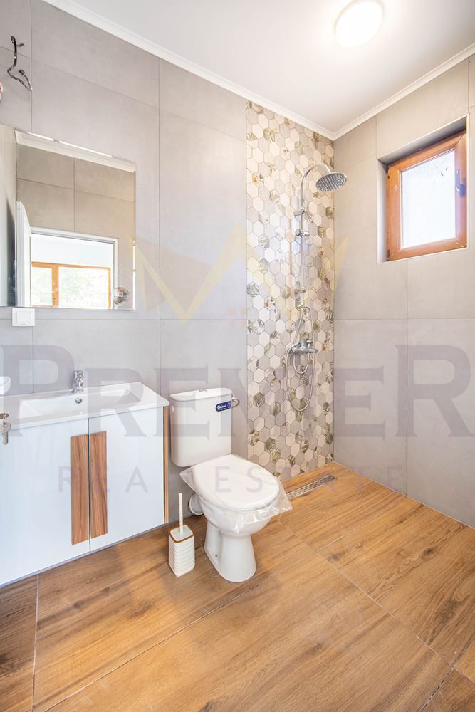 Продава се Къща в с. Оброчище, Област Добрич - 110 кв.м за 1537 €/кв.м - Снимка #9