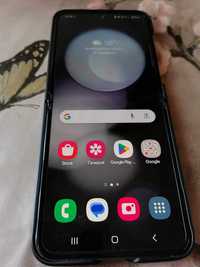 Samsung galaxy flip 5 5G