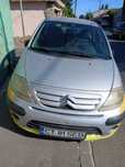 Citroen C3 ,1.4 Diesel