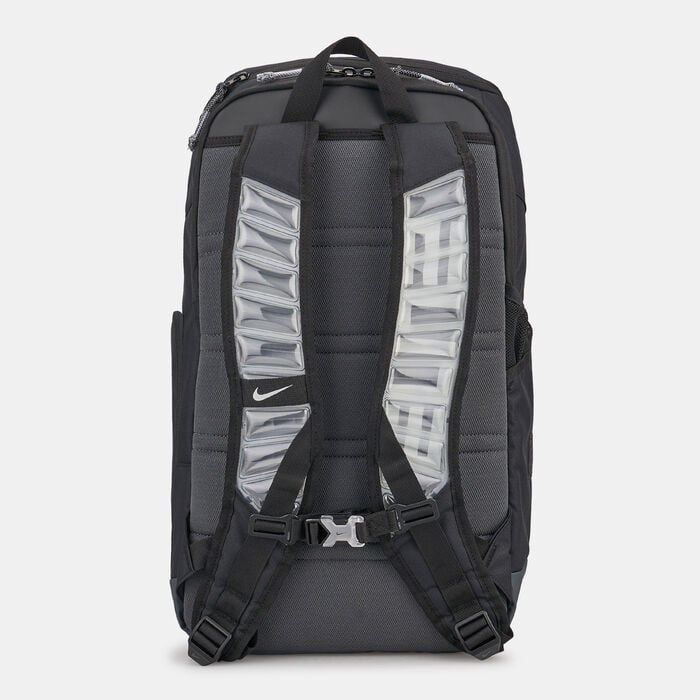 Nike elite hoops backpack