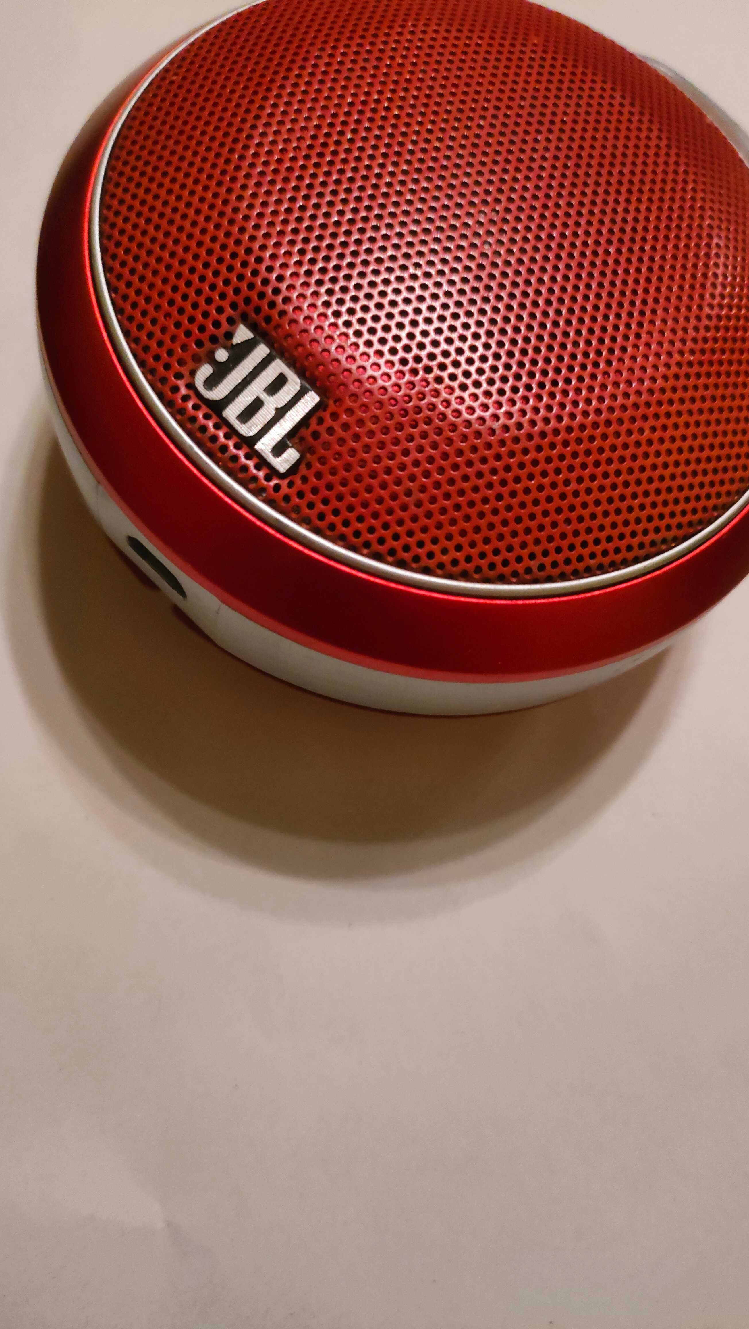 Блутут bluetooth колонка JBL micro wireless