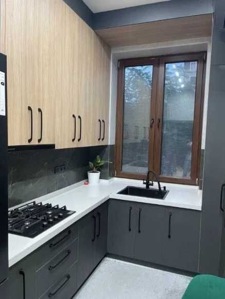 Ц-2 Юнусабад Алайский ЖК Реал Хаус 3 комнатная