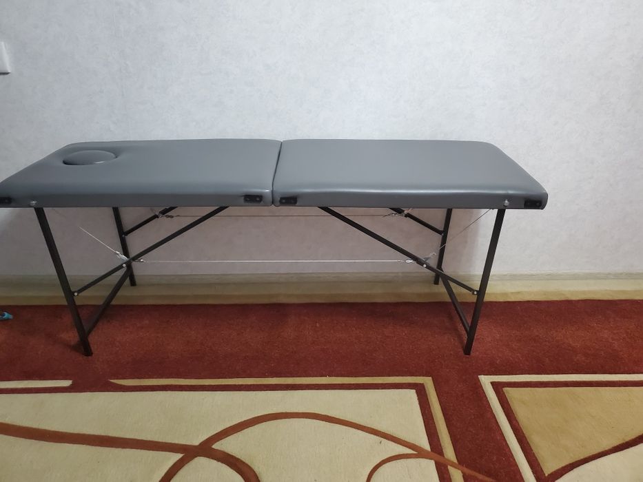 Кушетка продаётся