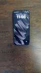 Vand iphone 14 pro max 128 gb