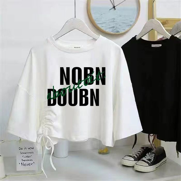 1+1 Aksiya 1 ta futbolkani tekinga oling