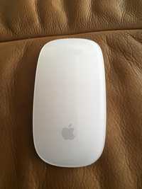 Apple Magic Mouse