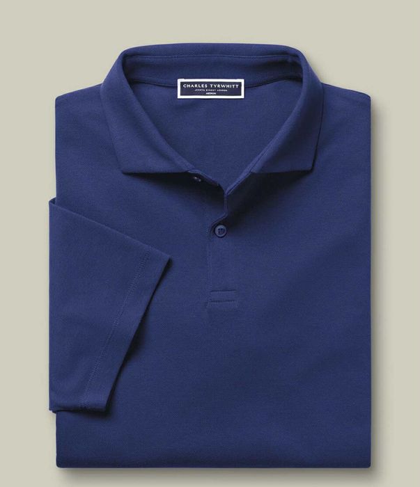 Поло тениски Charles Tyrwhitt XL