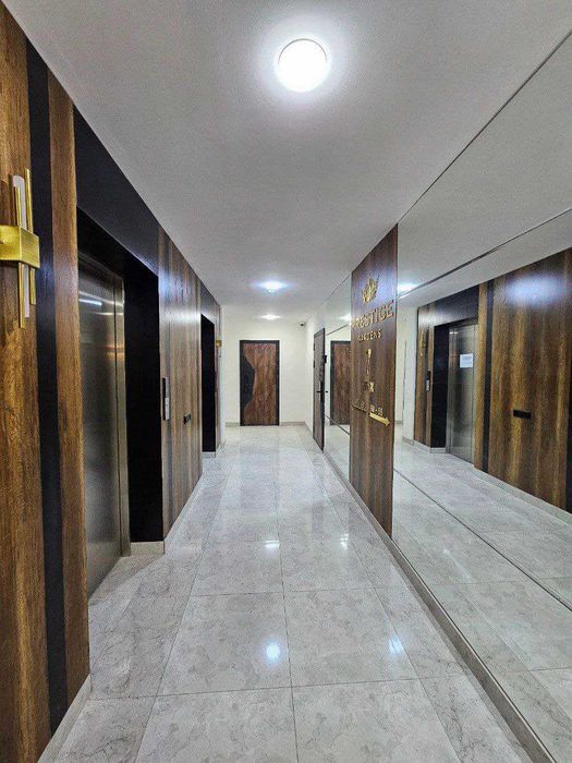ПРОДАЕТСЯ 1/9/14 30м2 ЖК Prestige Gardens Шота Руставели Южный вокзал