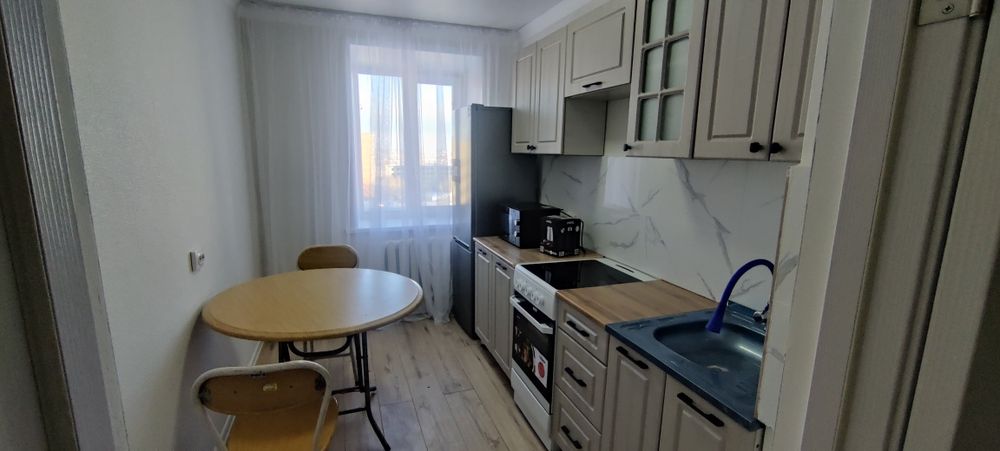 Аренда Квартира посуточно