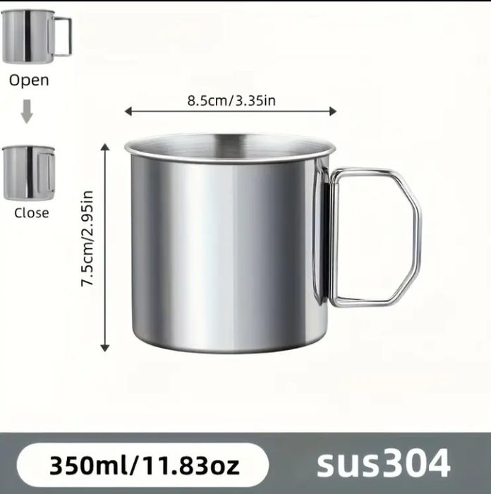 Планинарско канче