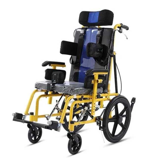 Nogironlar aravasi инвалидная коляска knlj