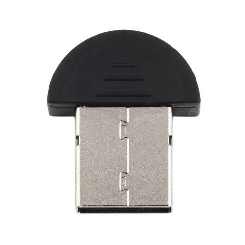 Bluetooth 2.0 адаптер FY1023N USB Мини