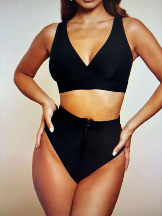Costum de baie Neira