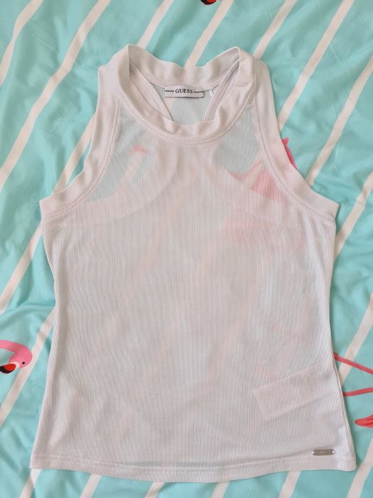 Bluza Guess S-M dama