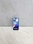iPhone 16 Pro 128 GB Bmg Amanet 89135