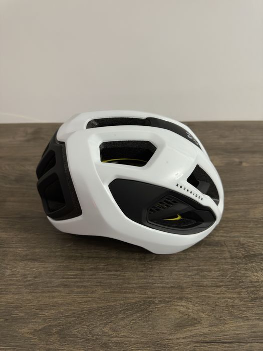 Casca ROCKRIDER XC RACE cu tehnologie Mips