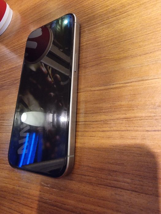 VAND/SCHIMB Iphone 15 pro