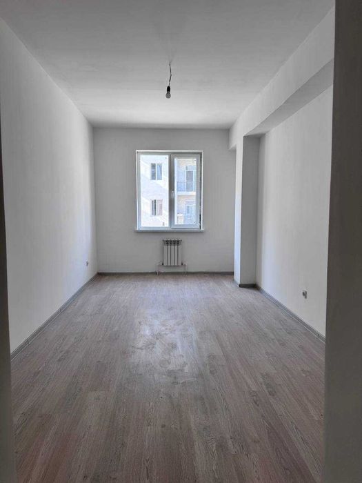 Продаётся квартира в Сергили, косметический ремонт, 103 м2, 3/2/5