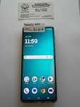 Мобилен телефон Motorola G85