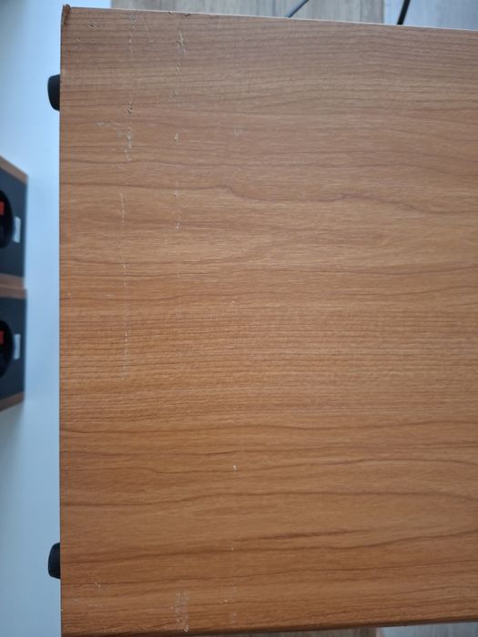 Sistem boxe Genius SW-HF5.1 4000 – 5.1