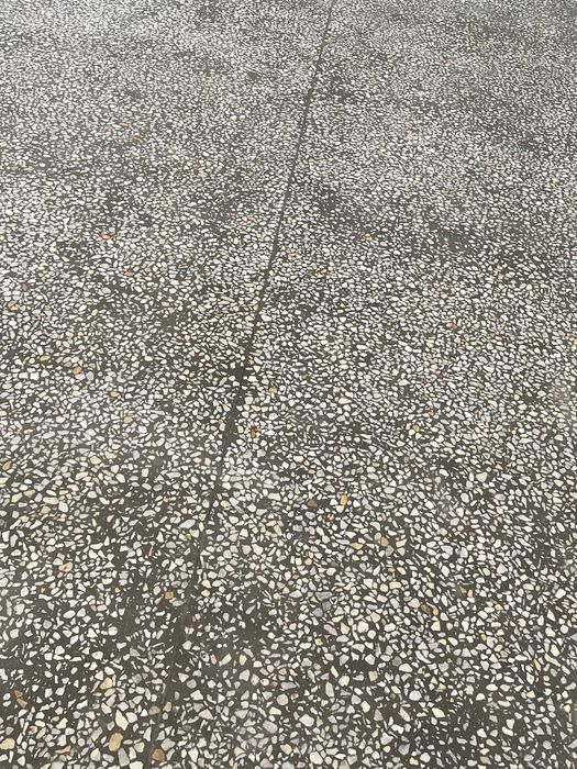 O‘zb buylap Mazayka stashka Vsrtolyot Toping Stashka Suhoy Stashka qil