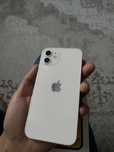 Iphone 12 128gb 76%