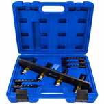 Extractor pentru injectoare BMW B38, B48, B58, 1.2, 1.5, 3.0 Benzina