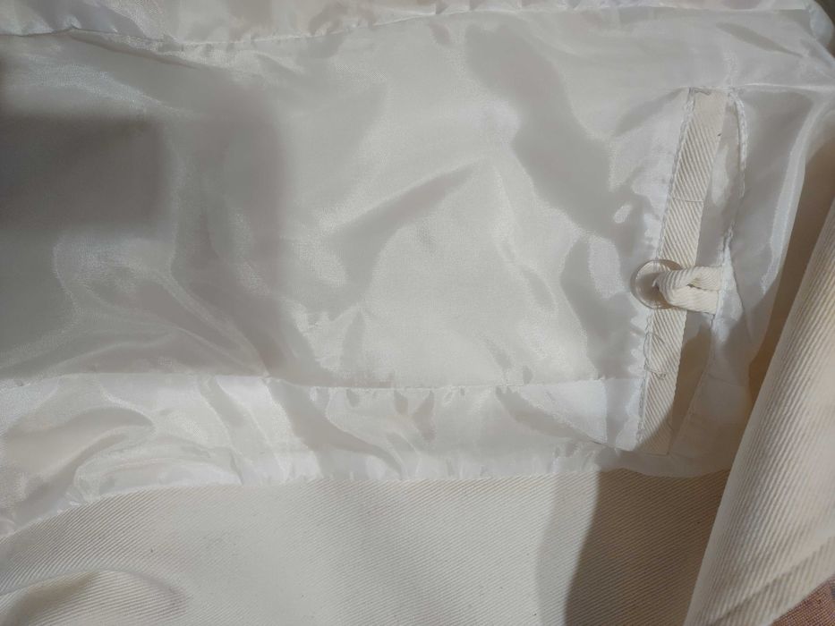 Тренч Flash Lights