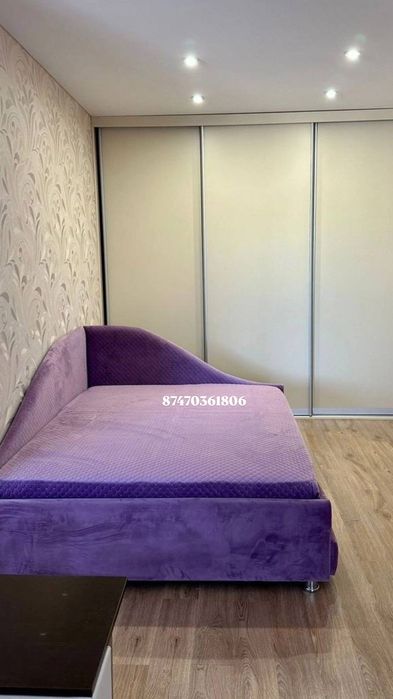 Сдам квартиру долгий срок Школьник