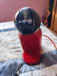 Кафемашина Mini Me dolce gusto