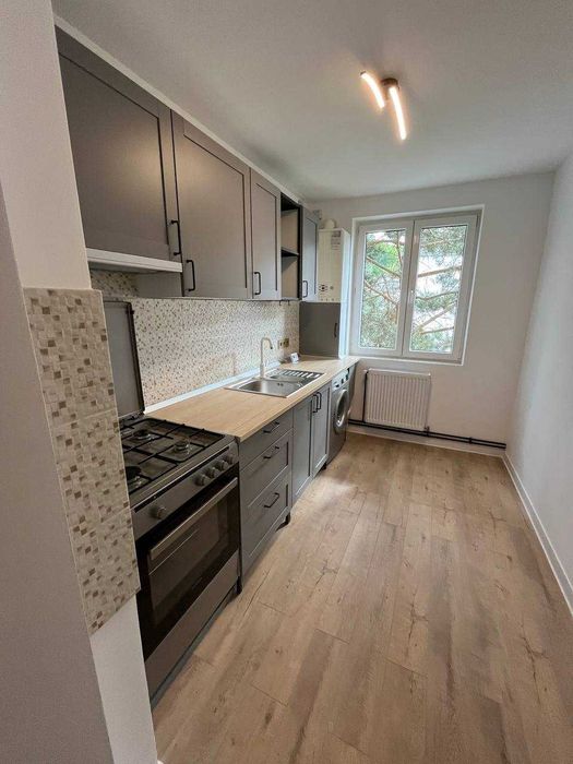 [DE INCHIRIAT] Chirie / Inchiriez apartament 2 camere