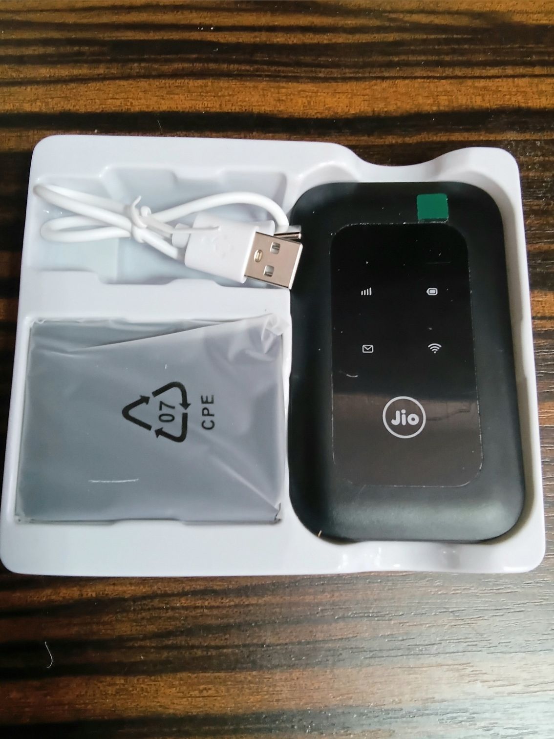 Новый карманный роутер модем вайфай алтел актив билайн 4G wifi
