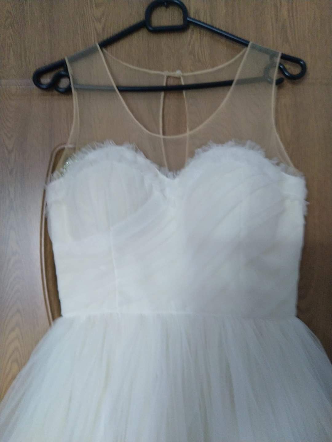 Rochie de ocazie
