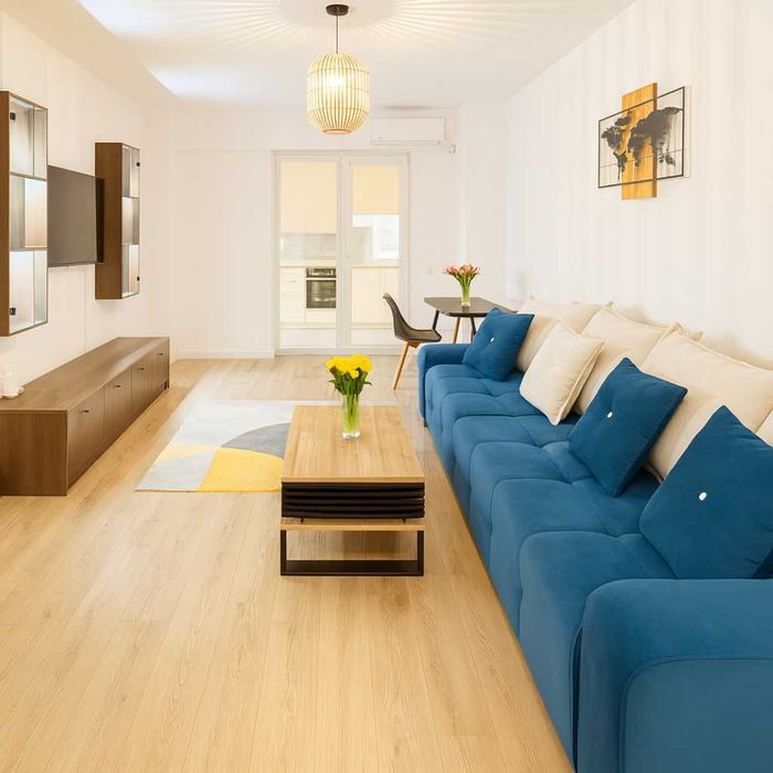 Cazare Apartament in Regim Hotelier, Sector 5, Chirie Bucuresti